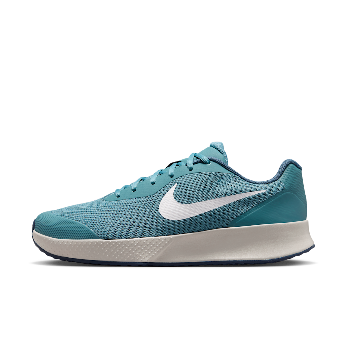 Men's Vapor Lite 3 Hard Court Tennis Shoes