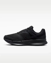 Men's Nike Run Swift 3 DR2695-003 Sneakers Black Road Running Shoes HAWK941