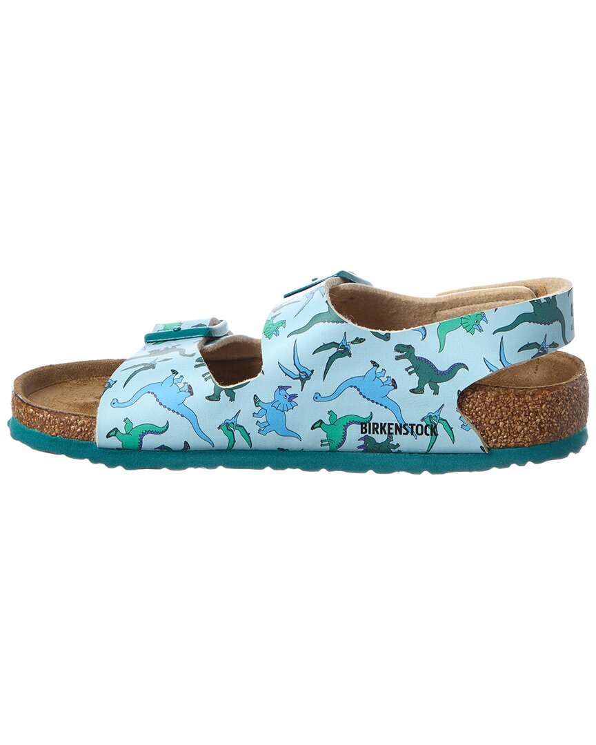 Birkenstock Milano Sandal