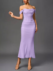 7c4fe7c1-65b5-4b48-950c-190db6a6efe9-Max-Origin