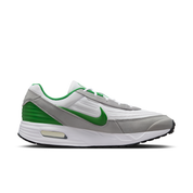 Men's College Air Max Verse (Oregon) Shoes