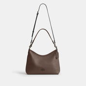 Coach Outlet Laurel Shoulder Bag