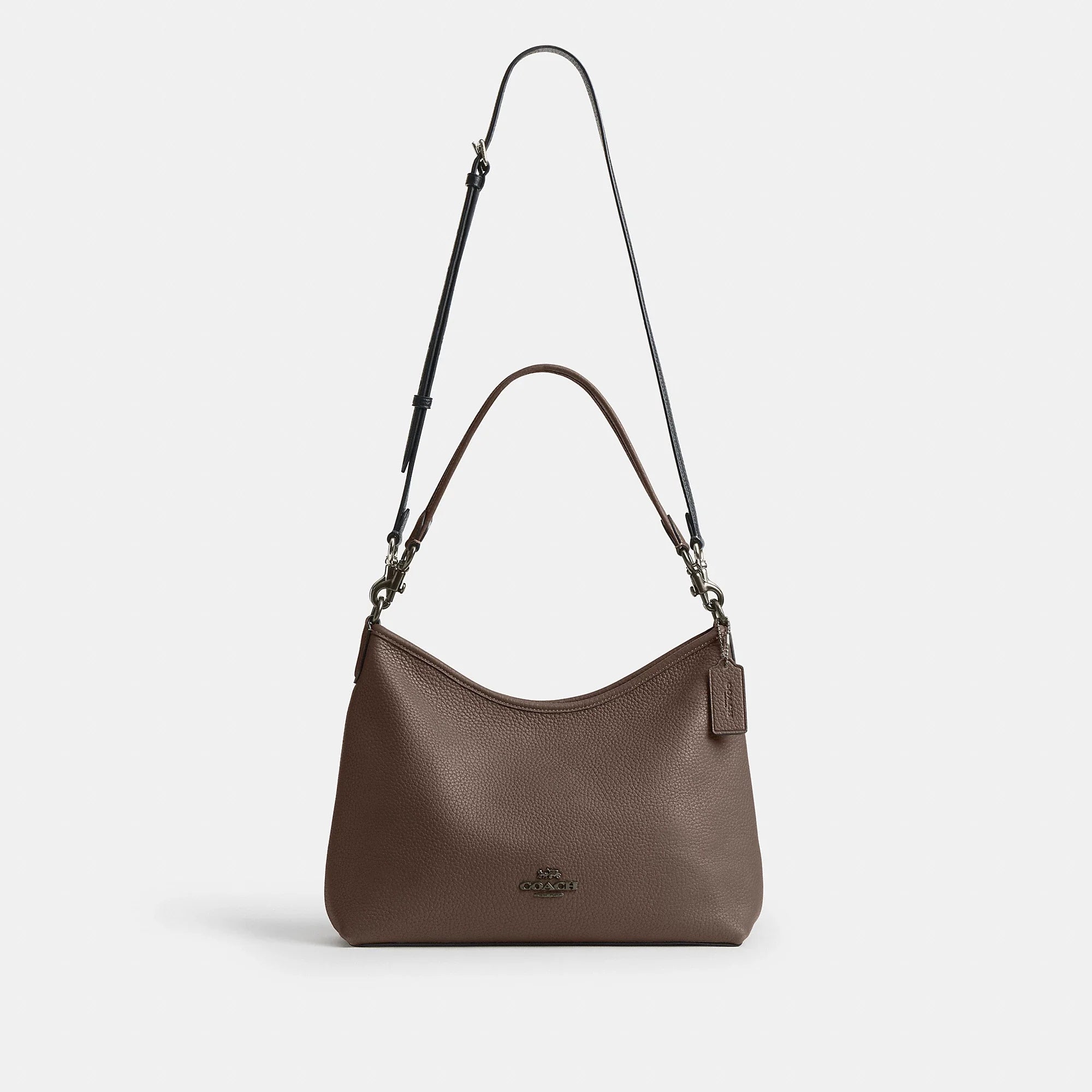 Coach Outlet Laurel Shoulder Bag