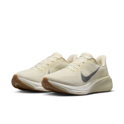 Men's Pegasus 42 Road Running Shoes