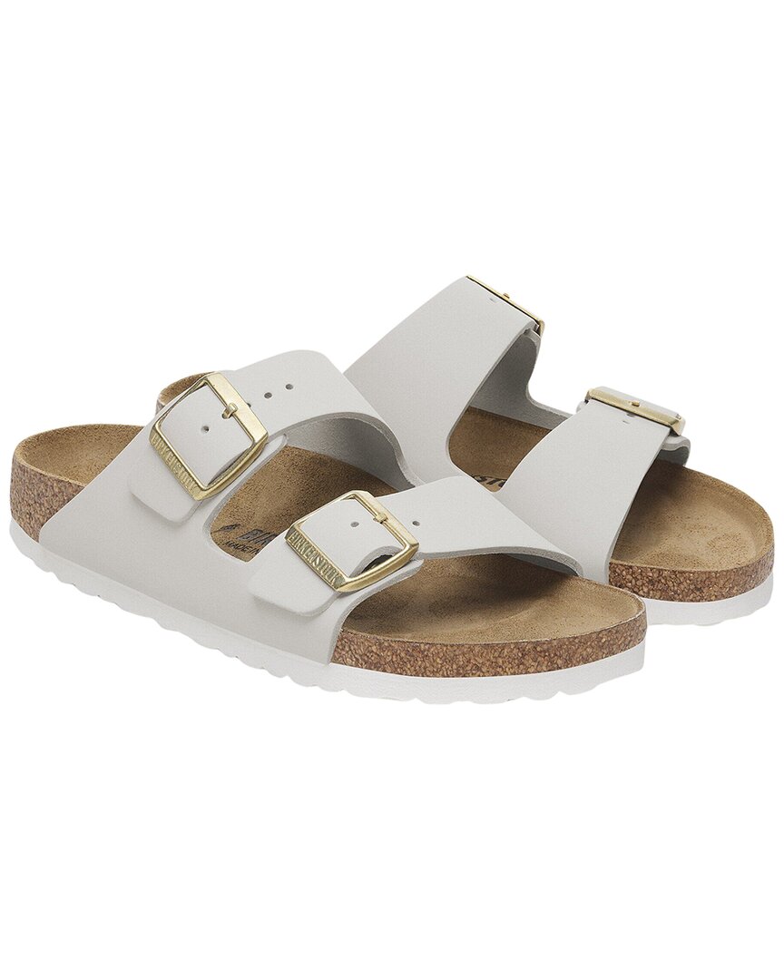Birkenstock Arizona Sandal
