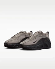 Men's Nike Ava Rover IM9327-001 Gray Black Reflective Lifestyle Shoes SHOP16