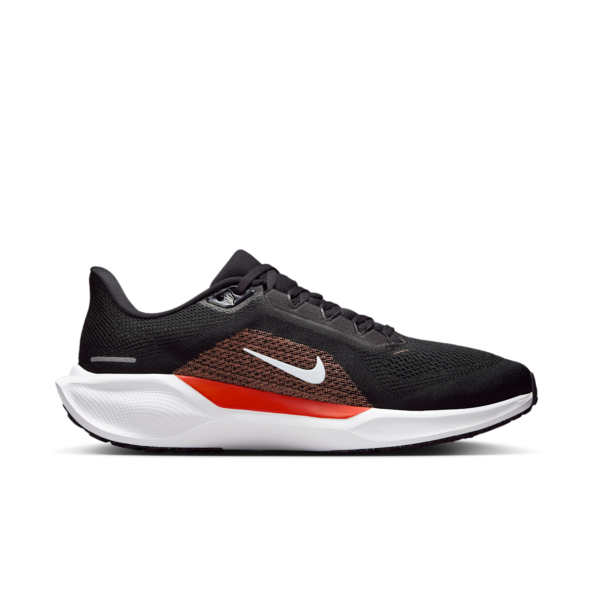 Oregon State Pegasus 41  Men's College Road Running Shoes