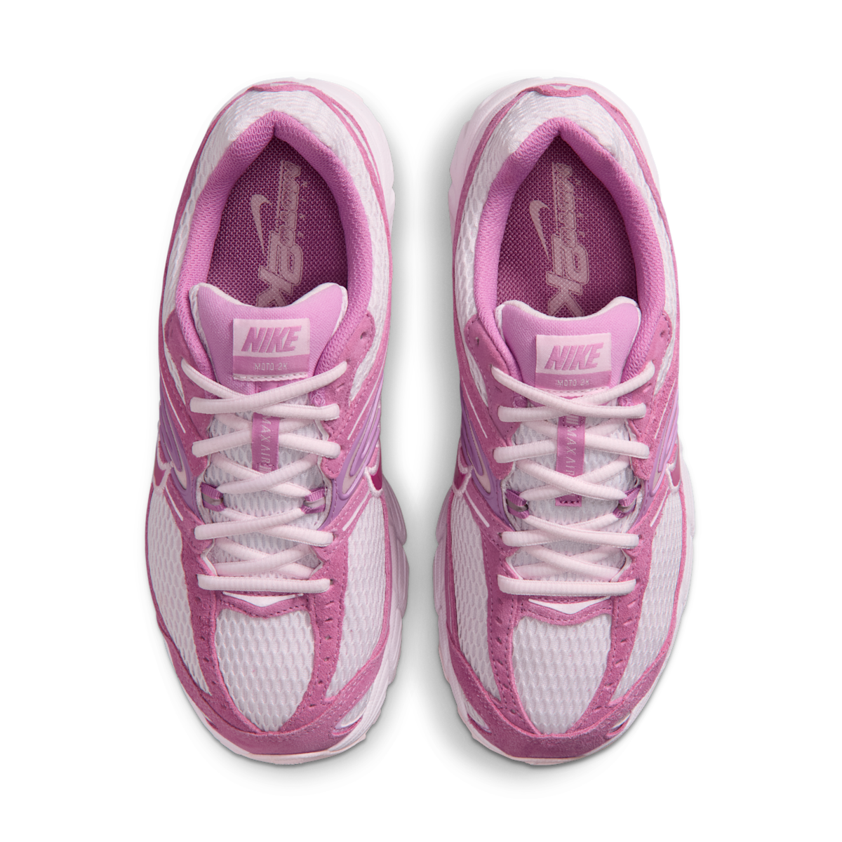 Women's Air Max Moto 2K SE Shoes