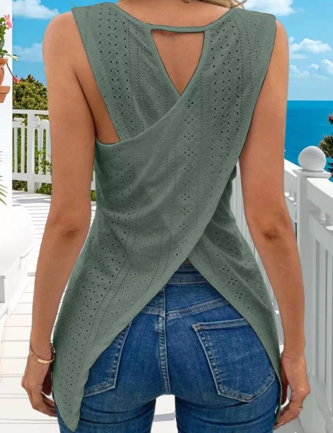 7c7ca48b6e86404fb53bb38c70c43c1d-Max-Origin