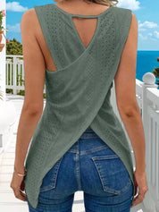 7c7ca48b6e86404fb53bb38c70c43c1d-Max-Origin