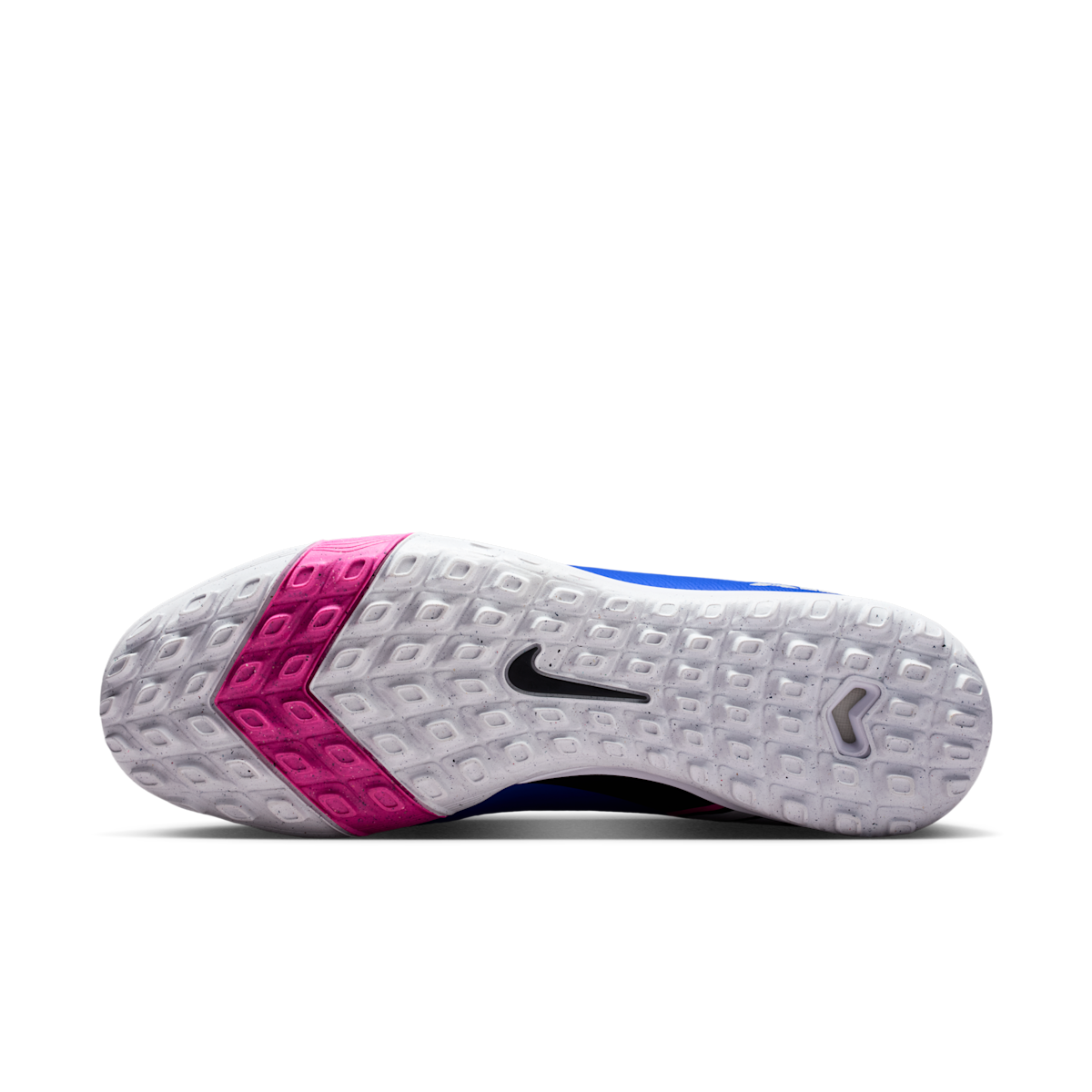 Men's Mercurial Vapor 16 Pro Turf Low-Top Soccer Shoes