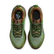 Women's Vomero Plus x Doernbecher Freestyle "Molly" Shoes