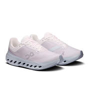 Women's Cloudsurfer Next (Peony/Heather)