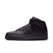 Men's Air Force 1 Mid '07 Shoes