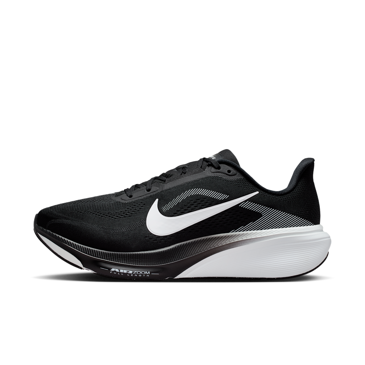 Men's Pegasus 42 Road Running Shoes (Wide)