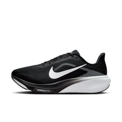 Men's Pegasus 42 Road Running Shoes (Wide)