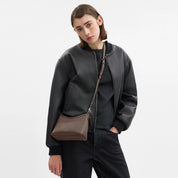 Coach Outlet Laurel Small Shoulder Bag