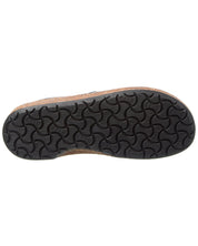 Birkenstock Callan Leather Slip-On