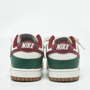 Nike Dunk Gorge Green
