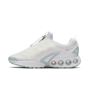 Men's Air Max Dn Roam Shoes