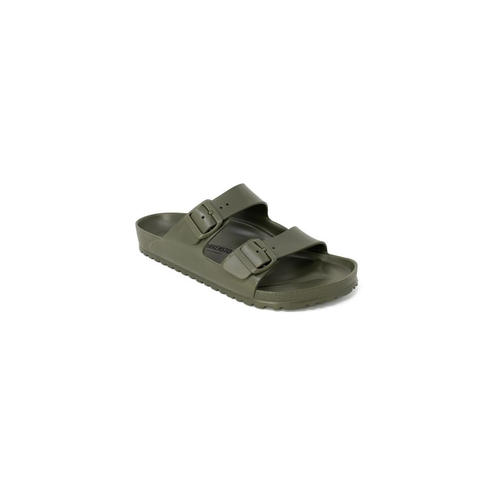 Birkenstock Plastic Men's Sandal