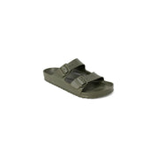 Birkenstock Plastic Men's Sandal
