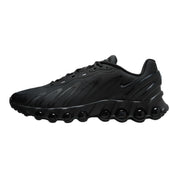Nike Air Max DN8 FQ7860-002 Sneakers Men Black Anthracite Lifestyle Shoes MEW939