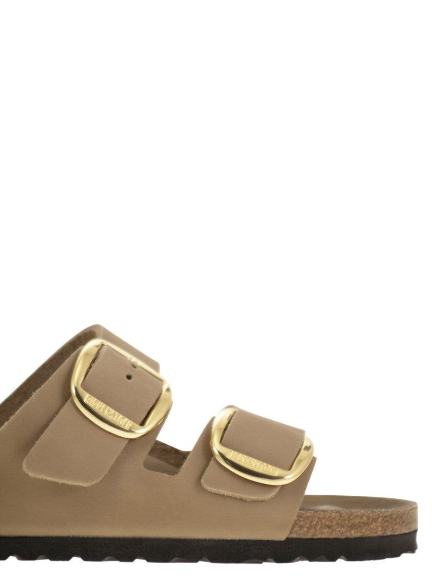 Arizona - Slipper Sandal