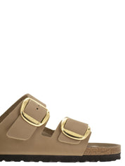 Arizona - Slipper Sandal