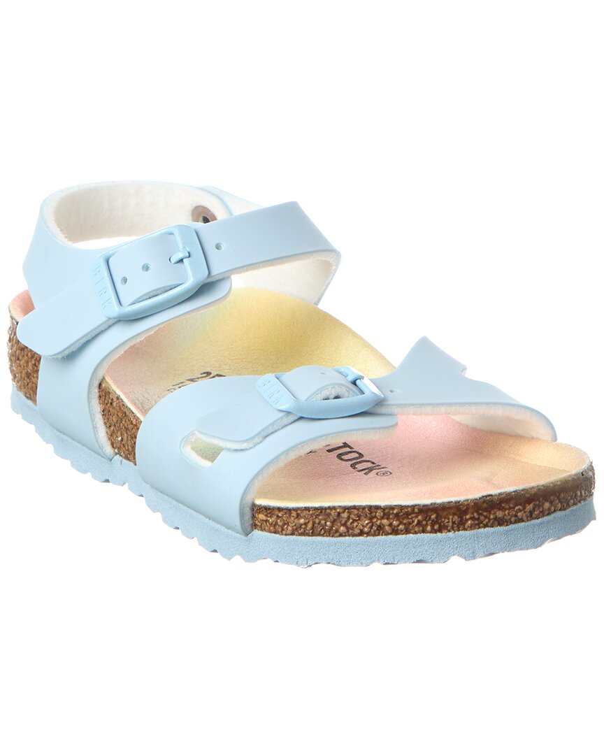 Birkenstock Rio Sandal