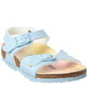 Birkenstock Rio Sandal