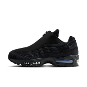 Men's Air Max 95 Big Bubble Shoes