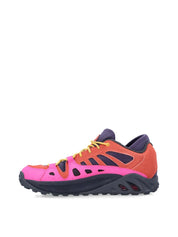 ACG Air Exploraid Wild Mango Sneakers