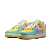 Men's Air Force 1 '07 Shoes
