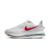 Women's Pegasus Premium Road Running Shoes
