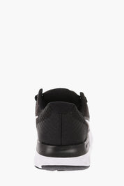 Nike Fabric Renew Run 2 Sneakers