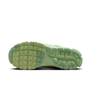 Nike Air Zoom VomeroHF5493-301 Sneaker Women's Green Running Shoes RHS8411