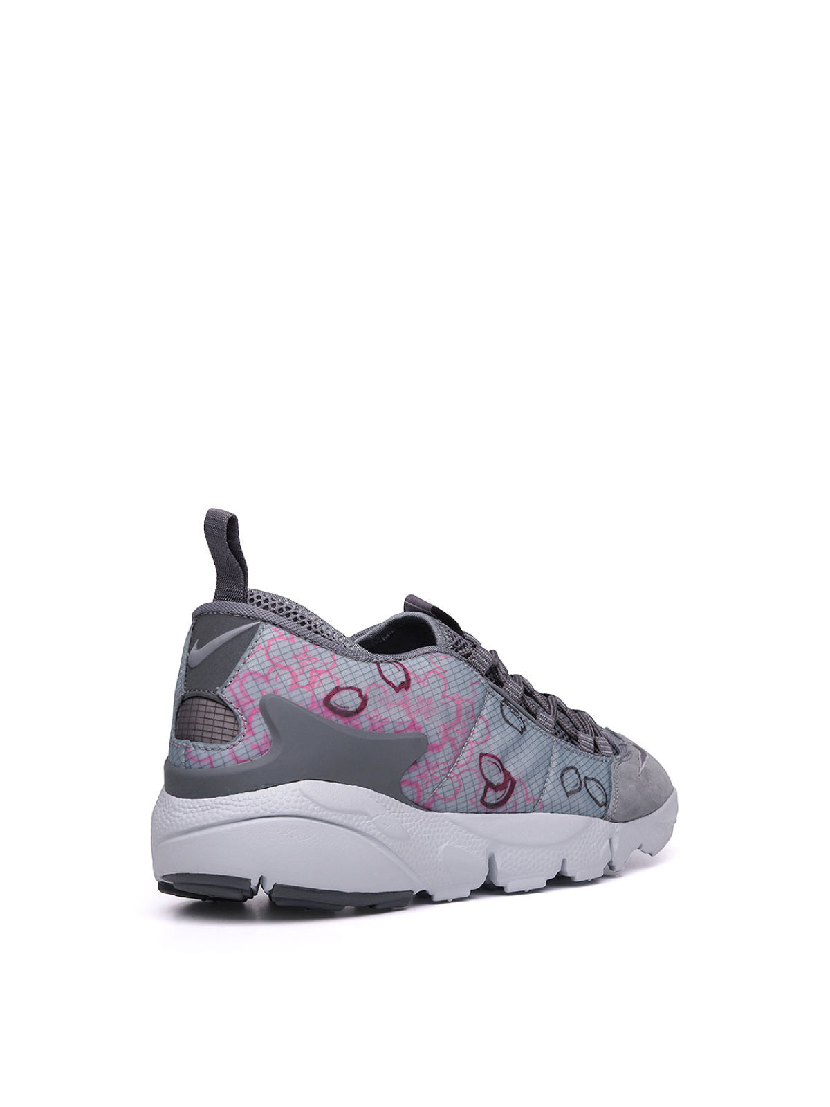 Footscape NM Prem QS Sneakers