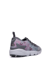 Footscape NM Prem QS Sneakers