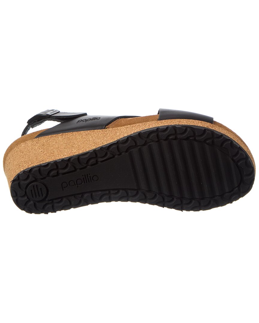Papillio by Birkenstock Namica Narrow Leather Sandal