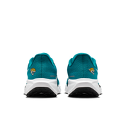 Jacksonville Jaguars Pegasus 41  Men's NFL Road Running Shoes