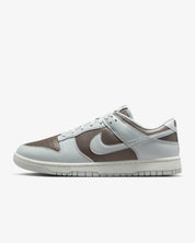 Men's Nike Dunk Low Retro HF5441-202 Sneakers White Lifestyle Shoes DWA3781