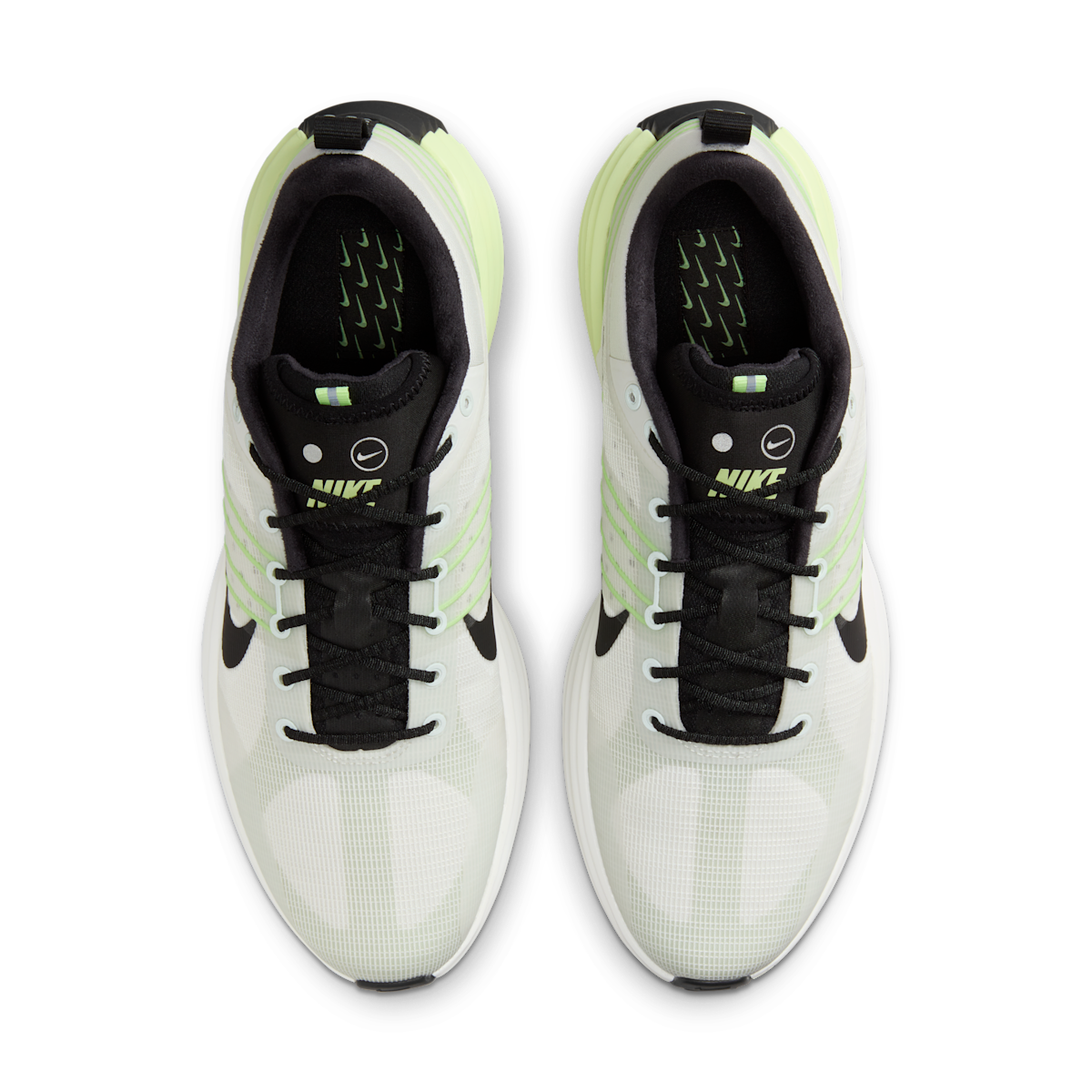 Men's Lunar Roam Shoes