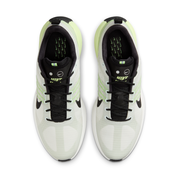 Men's Lunar Roam Shoes