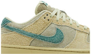 Nike Dunk Low Olive Aura (Women's)