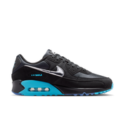 Men's Air Max 90 Premium Shoes