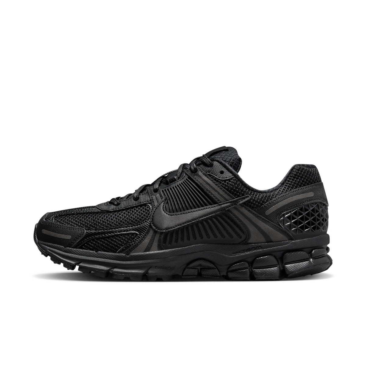 Men's Zoom Vomero 5 Shoes