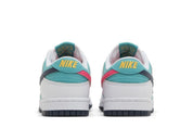 Nike Dunk Low Retro Dusty Cactus
