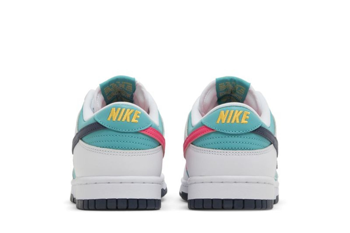 Nike Dunk Low Retro Dusty Cactus