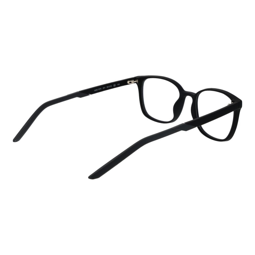 Nike Unisex Optical Frames